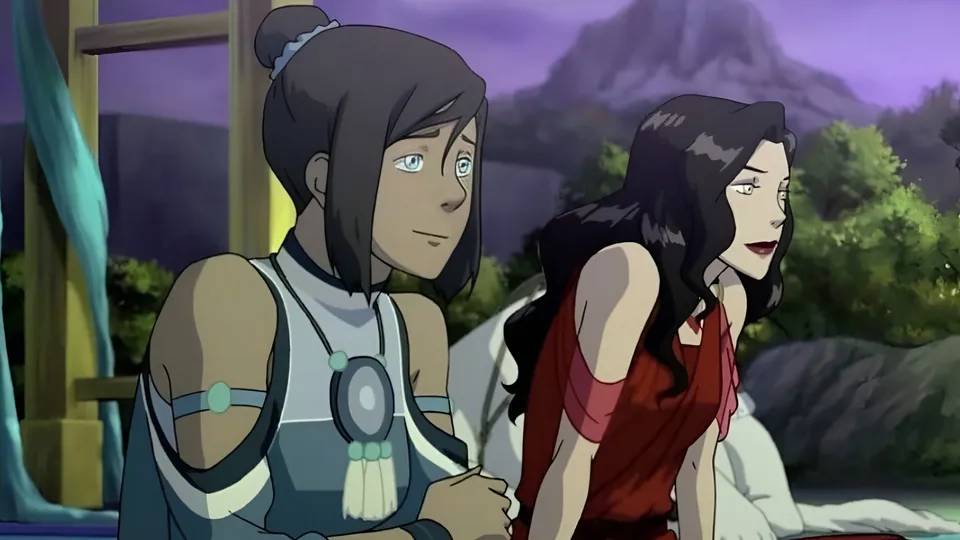 cartoon (3)-Picsart-AiImageEnhancer