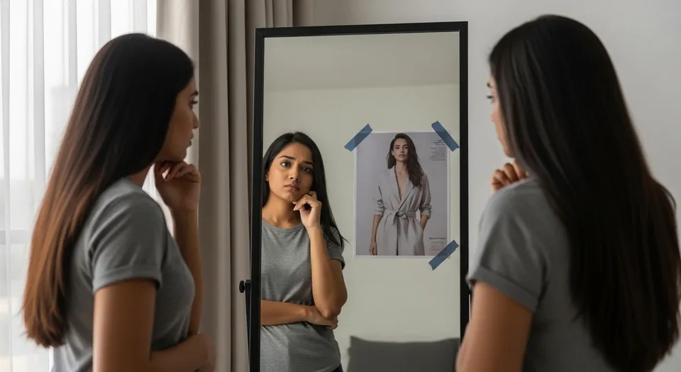 Whisk_c31d57e4b0e3a8d9d114df0899f8093ddr