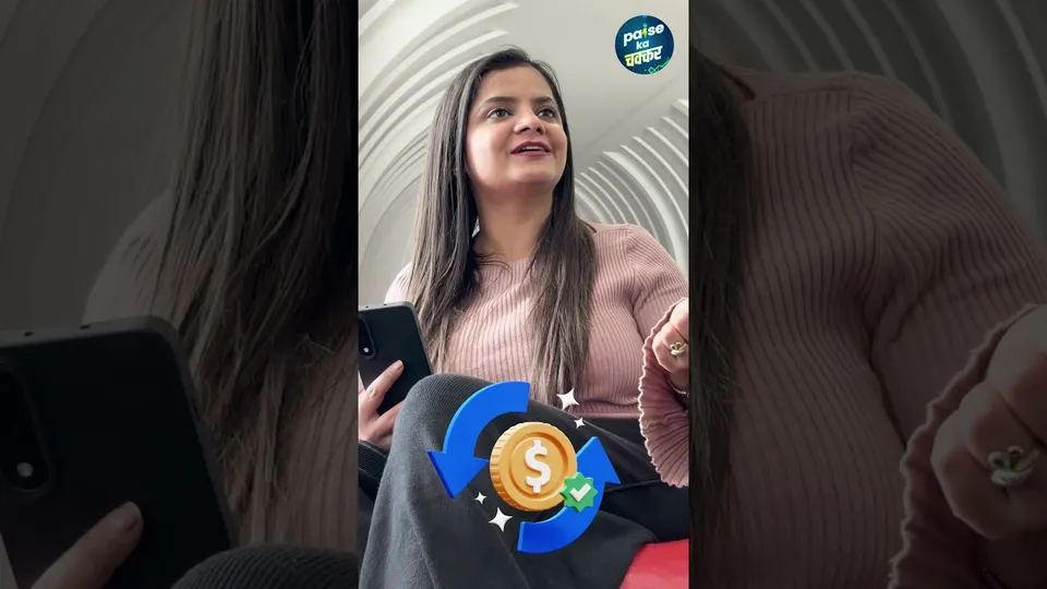 credit card hack: free travel guide | barbaadi ka card ya free europe trip? | pkc ep.5