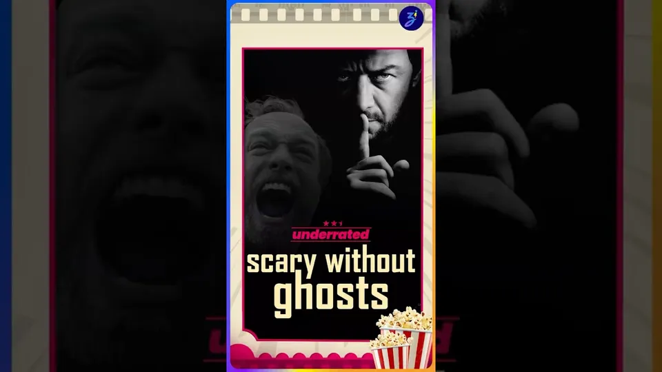 speak no evil ye sirf film nahi, ek lambi darkness hai jo end ke baad bhi khatm nahi hoti.