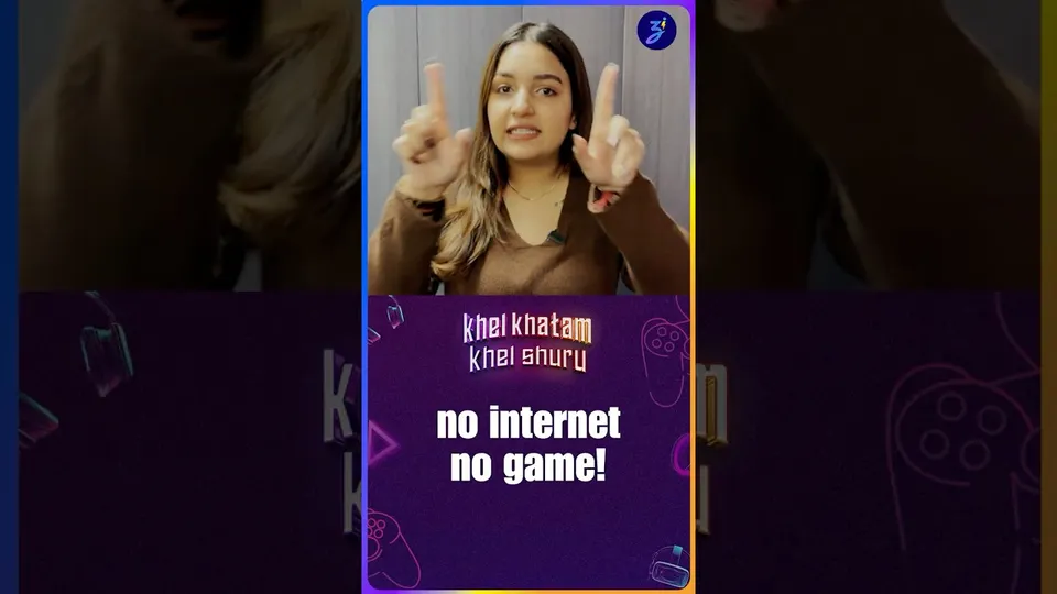 online games ka sach! kaise kaam karte hain? #onlinegames #gamingfacts