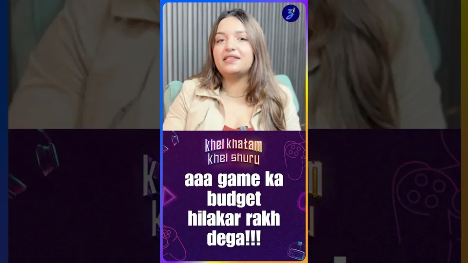 aaa game hota kya hai? | aaa game vs normal game ka fark dekh lo | khel khatam khek shuru ep.1