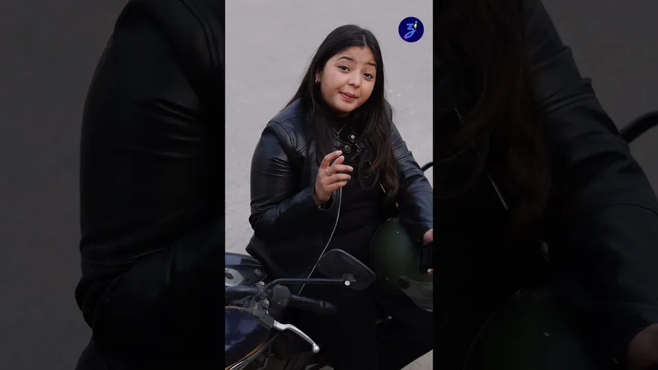 helmet pehenna kafi nahi hai! | new traffic rules 2024 & safety tips | #roadsafety