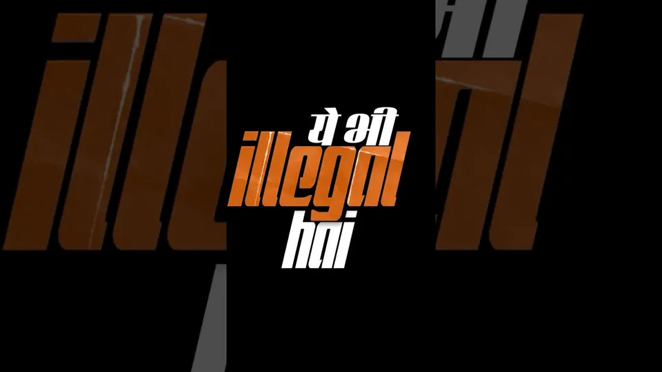 helmet on, par challan cut? no cap! 🧢❌ | #trafficrules