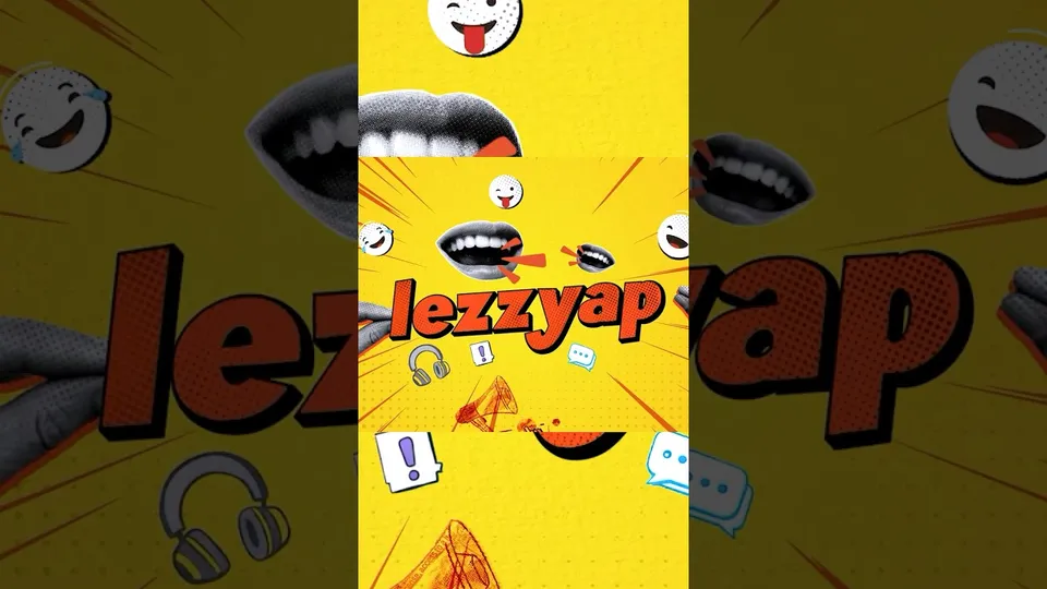 aaj kal ki social media life vs reality | lezzyap