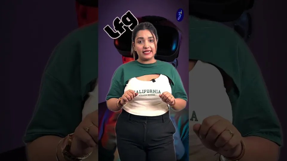 gaming lingo decoded: rage quit, clutch, camp and more..