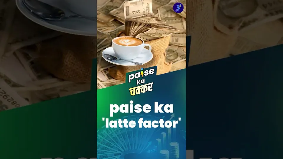 ₹100 ki sip: choti bachat, bada benefit! financial freedom pakki! #moneysavingtips #sip