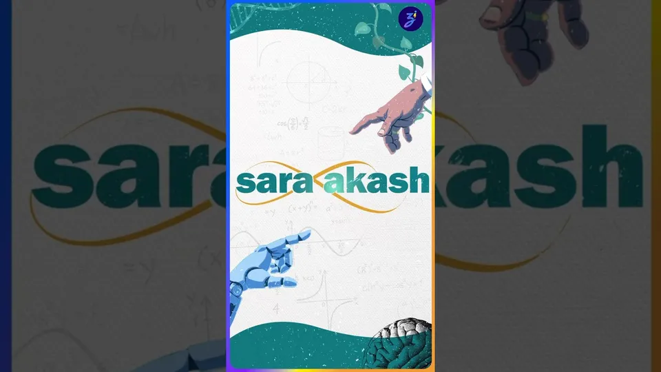 kaise google maps ki blue line ne god ki puri philosophy samjha di?