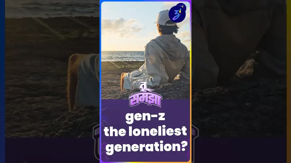 stop comparing your life to social media!