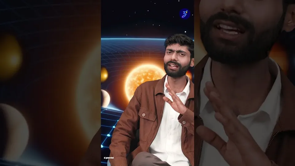 albert einstein ki space time curvature theory se samjhiye social pressure ki reality