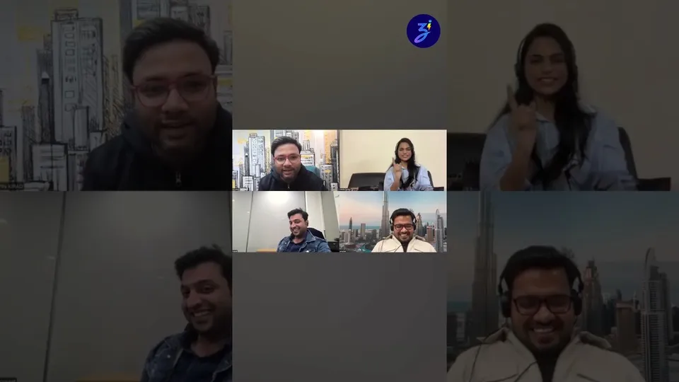 pakistan team ban? 'caught in 4k’ ke ep.1 mein dekhiye poora breakdown!