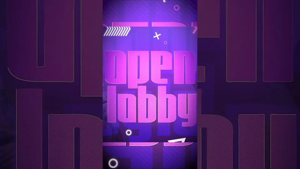 esports kya hai? explained in hindi by dota champ moin ejaz.