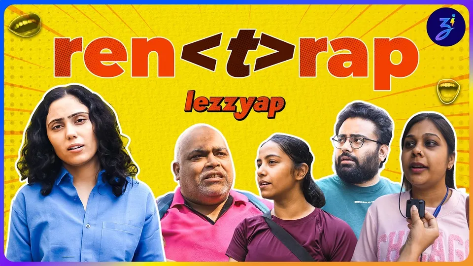 kya aap bhi noida ncr ke kiraaedaaron ki tarah dukhi hain?