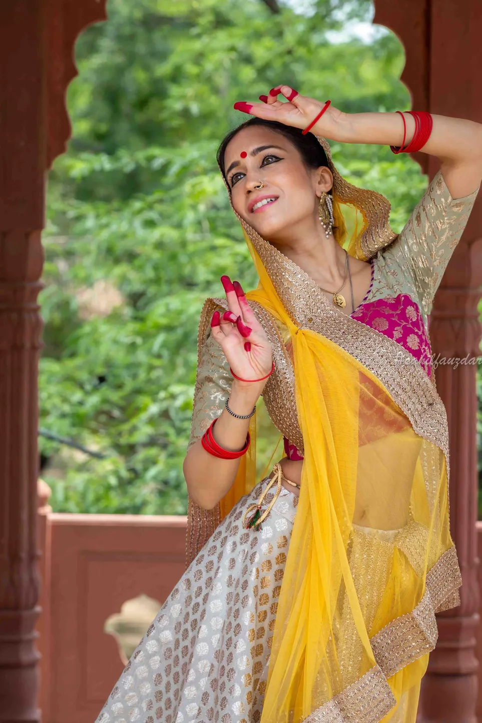 Image - Shivani Verma