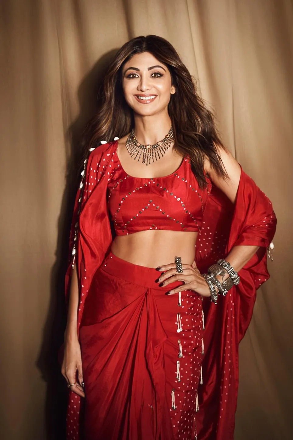 Shilpa Shetty 