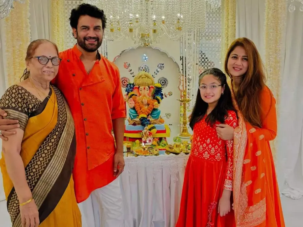 शरद केलकर