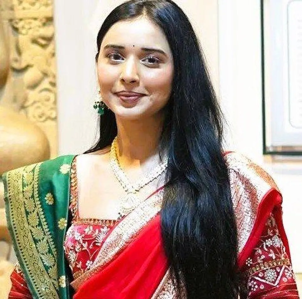 Who is Tanya Mittal? Net Worth