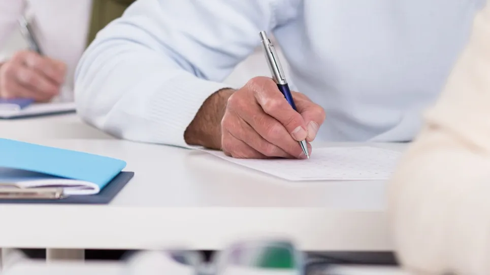 UPMSP Releases Final List of Exam Centers for UP Board Exams 2026