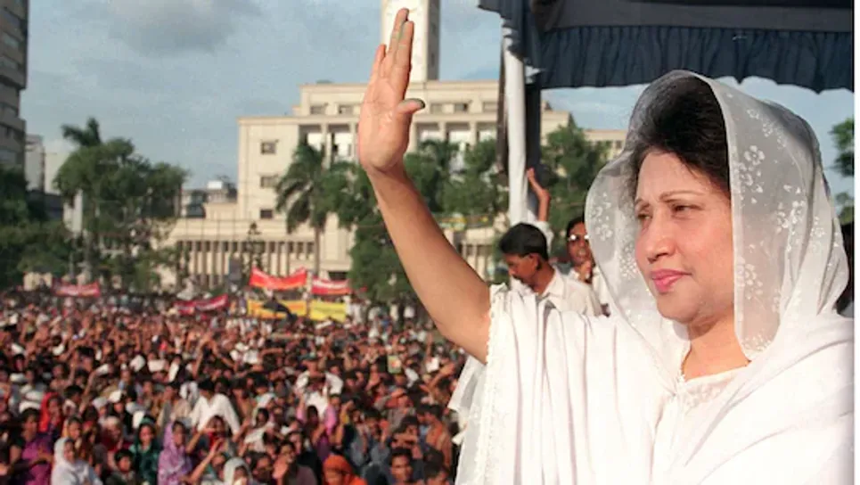 khaleda-zia_