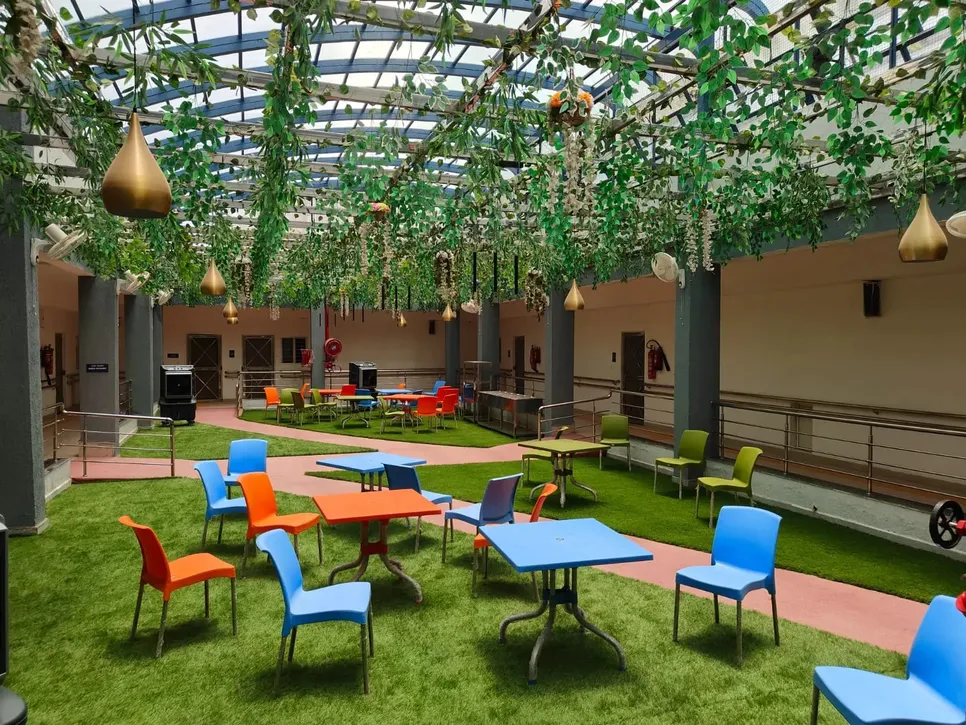 sandhya-chaya-old-age-home-of-bhopal