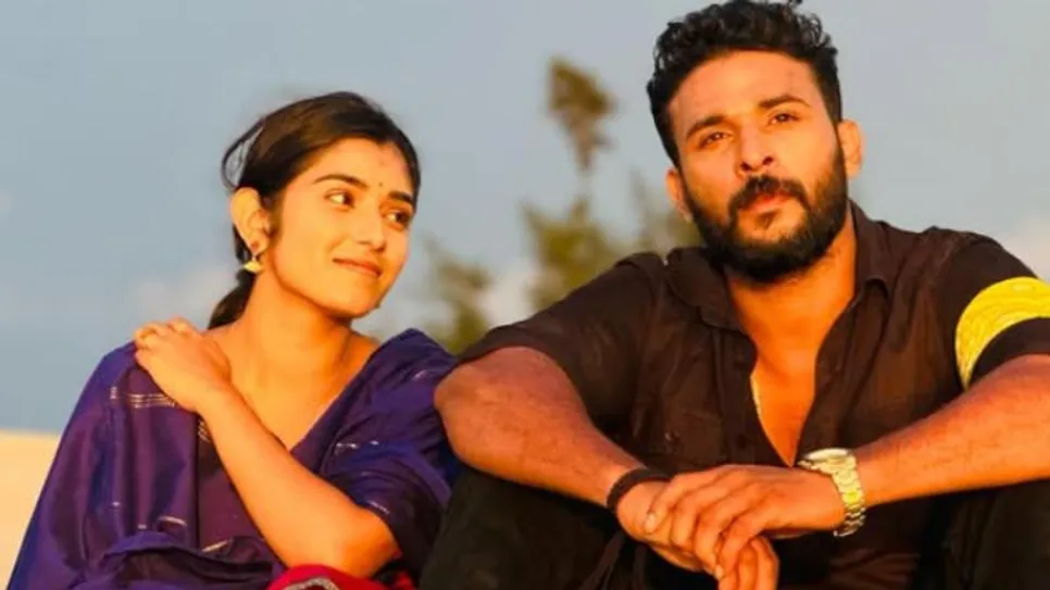ವೀಕ್ಷಕರ ಅಚ್ಚುಮೆಚ್ಚಿನ ಸೀರಿಯಲ್​ ಮುಕ್ತಾಯ.. ನೀನಾದೆ ನಾ ಅಂತ್ಯಕ್ಕೆ ಕಾರಣವೇನು?