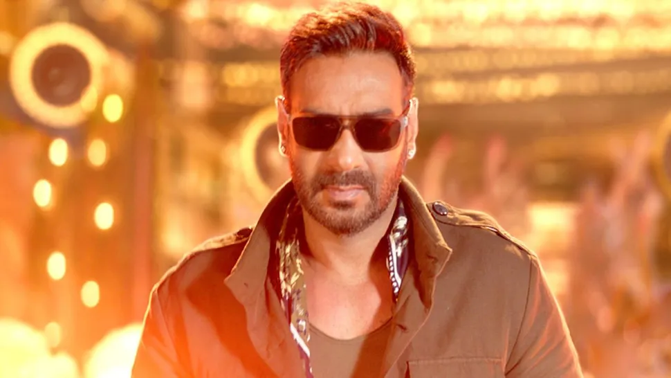 Dhamaal 4