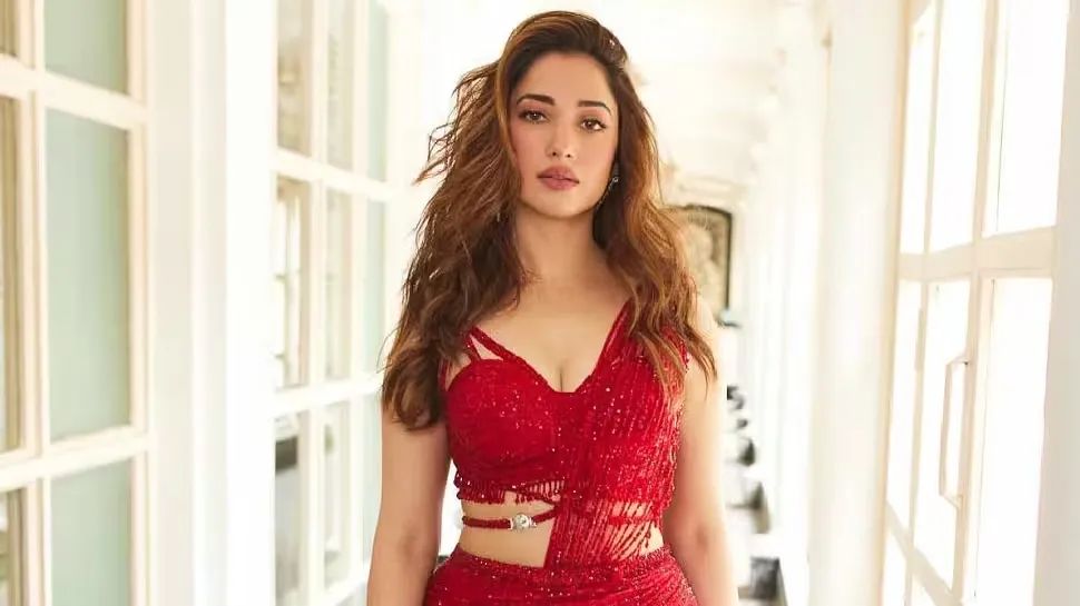 Tamannaah Bhatia net worth 