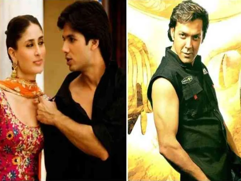 jab we met