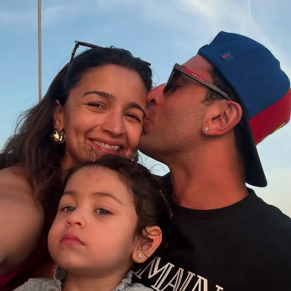 alia bhatt ranbir kapoor