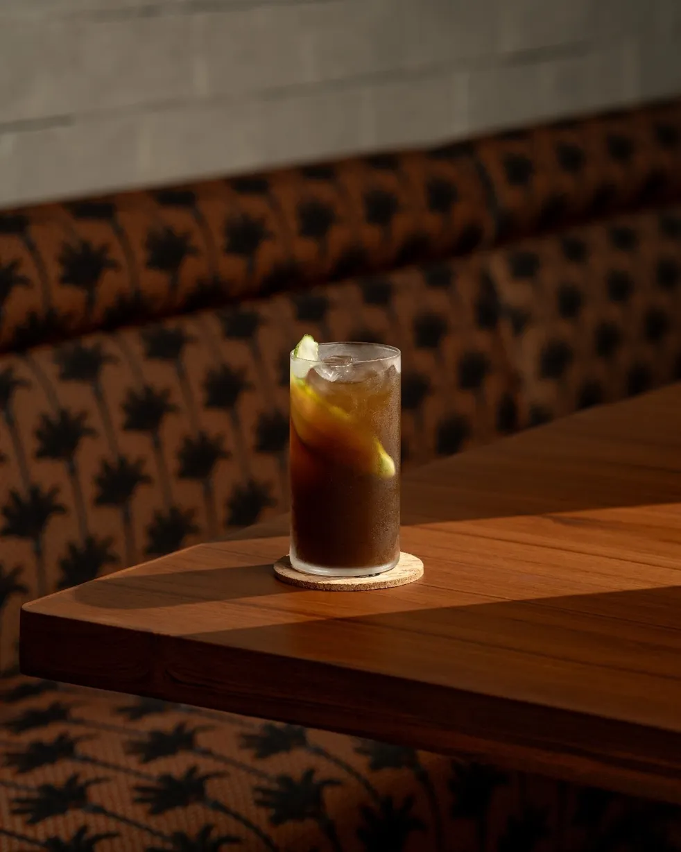 KickTheHabitCocktailCreditArushDua