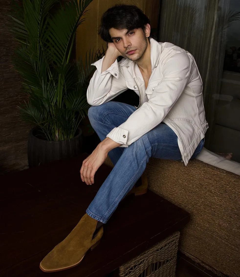 Veer 