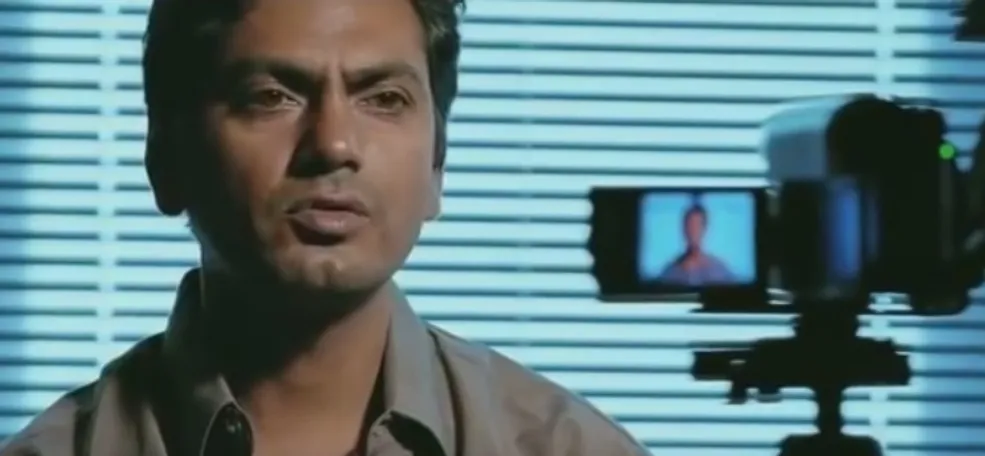  Nawazuddin Siddiqui 