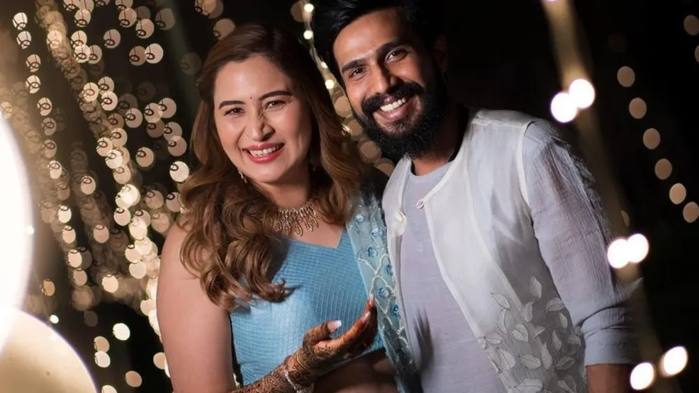  Vishnu Vishal 