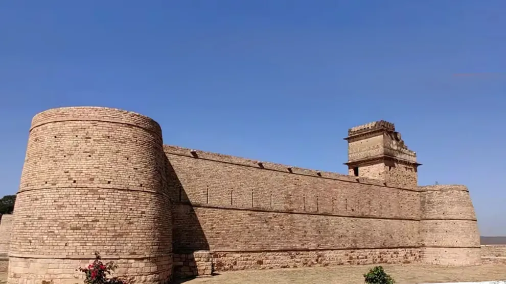 chanderi-history-sites