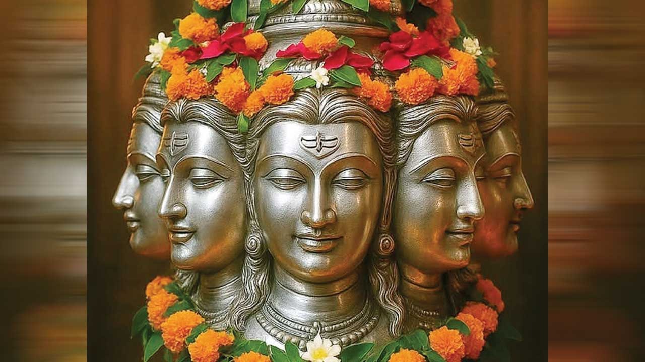 மனச் சிக்கல்கள் தீர்க்கும் மலர் மருந்து 7 மேல்மருவத்தூர் எஸ். கலைவாணி