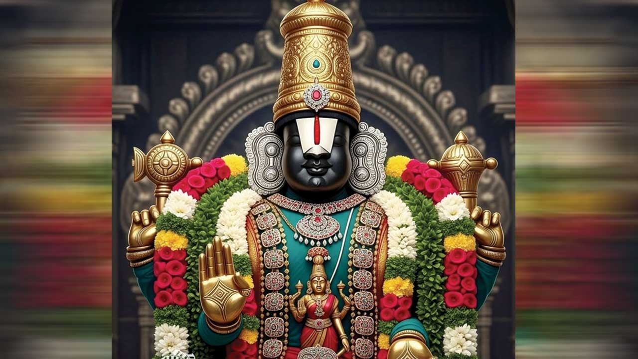 சூரியன், சந்திரன், செவ்வாய், புதன், குரு, சனி எங்கு இருந்தால் என்ன நடக்கும்..... 260725