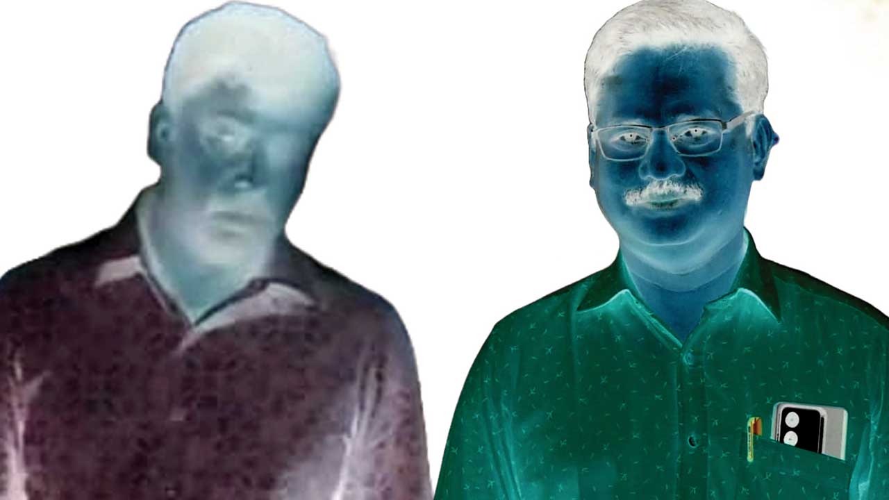 யார் பெரியவர் ? பி.ஆர்.ஓ. -ஏ.பி.ஆர்.ஓ.!