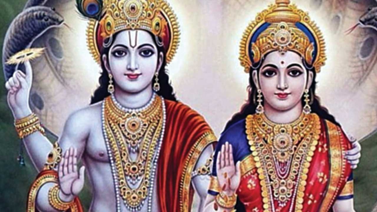 சூரியன், சந்திரன், புதன், குரு, சுக்கிரன், சனி எங்கு இருந்தால் என்ன நடக்கும்..... 160825
