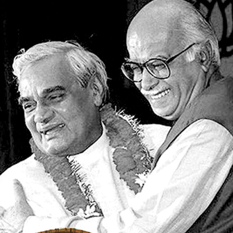 மாவலி பதில்கள்