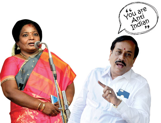 மாவலி பதில்கள்