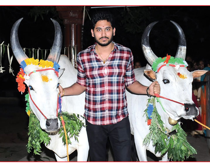 தினகரன் கட்சியில் ஜெய் ஆனந்த் பீதி!