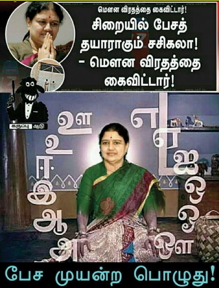 வலைவீச்சு!