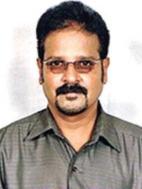 பார்வை!-முகில் தினகரன்