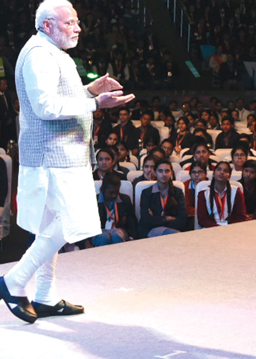 மாவலி பதில்கள்