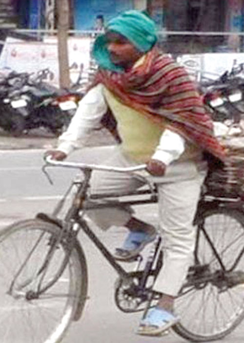 மாவலி பதில்கள்