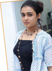 ஜீவாவின் "கொரில்லா'