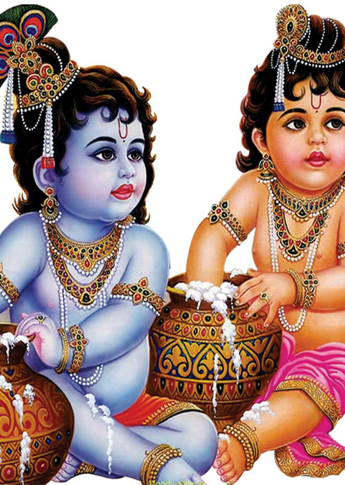 குருவின் அதிசார-வக்ரப் பலன்கள்! -சென்ற இதழ் தொடர்ச்சி	