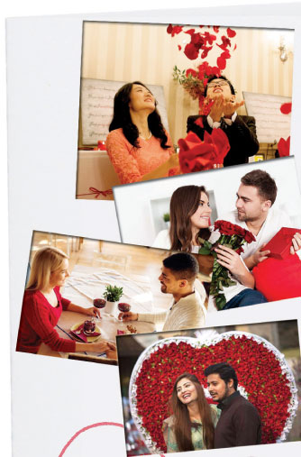 மாவலி பதில்கள்