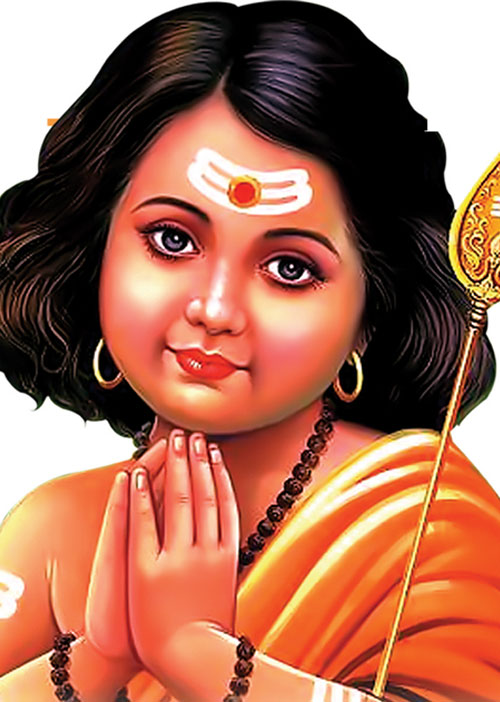 ஜோதிடபானு "அதிர்ஷ்டம்' சி. சுப்பிரமணியம் பதில்கள்