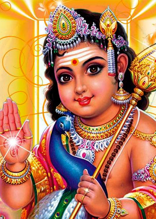 தனுசு ராசியில் செவ்வாய்,சனி! விபரீச்ம் விளையுமா? -ஆர். மகாலட்சுமி